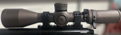 IMG_3016.jpeg
