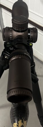 IMG_3018.jpeg