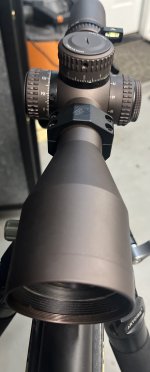 IMG_3014.jpeg