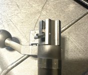 IMG_4640.jpeg