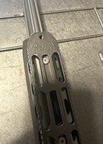 IMG_4641.jpeg