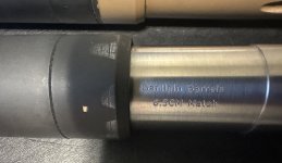 IMG_4648.jpeg
