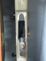 IMG_1704.jpg
