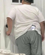 1751848910444.png