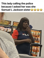 1751849490980.png