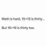 1751849956678.png