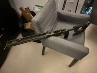 IMG_6074.jpeg
