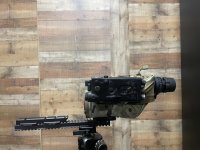 IMG_4724.jpeg