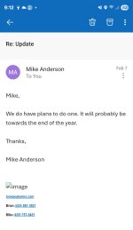 Screenshot_20250706_211224_Outlook.jpg