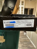 IMG_7895.jpeg