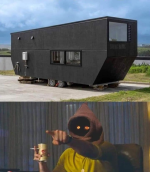 1751871906187.png