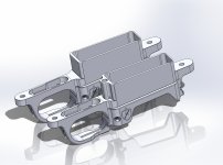 DDG M5_M5x DBMs 1.JPG