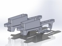 DDG M5_M5x DBMs 2.JPG