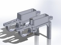 DDG M5_M5x DBMs 4.JPG