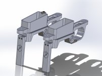 DDG M5_M5x DBMs 5.JPG