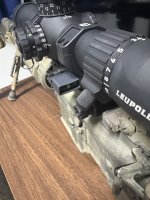 IMG_7598.jpeg