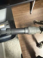 IMG_7599.jpeg