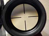 IMG_4116.jpeg