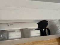IMG_4119.jpeg