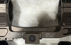IMG_7883.jpeg