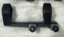 IMG_7887.jpeg