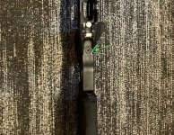 IMG_0306.jpeg