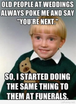 1751898046199.png