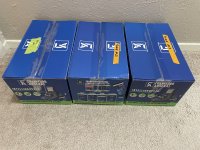 IMG_8149.jpeg