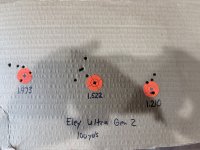 IMG_9746.jpeg