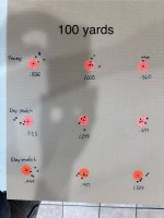 IMG_9745.jpeg