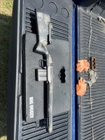 IMG_0416.jpeg