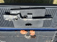 IMG_0417.jpeg