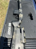 IMG_0418.jpeg