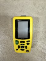 IMG_3947.jpeg