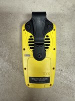 IMG_3949.jpeg