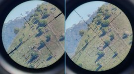 LLR-Grid @ 3000yds 5-45.JPG