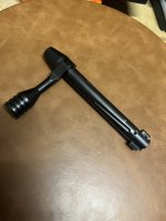 IMG_0604.jpeg