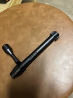 IMG_0605.jpeg