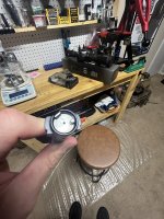 IMG_0606.jpeg