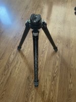 IMG_7405.jpeg