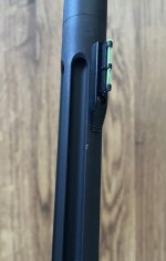 IMG_7416.jpeg