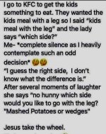1751931222488.jpeg