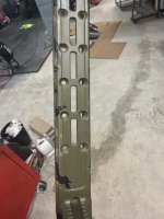 IMG_0843.jpeg