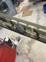 IMG_0845.jpeg