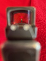 IMG_1366.jpeg IMG_1366.jpeg