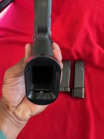 IMG_1367.jpeg IMG_1367.jpeg
