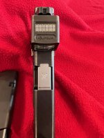 IMG_1370.jpeg IMG_1370.jpeg