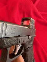 IMG_1372.jpeg IMG_1372.jpeg