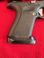 IMG_1375.jpeg IMG_1375.jpeg