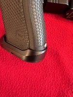 IMG_1376.jpeg IMG_1376.jpeg